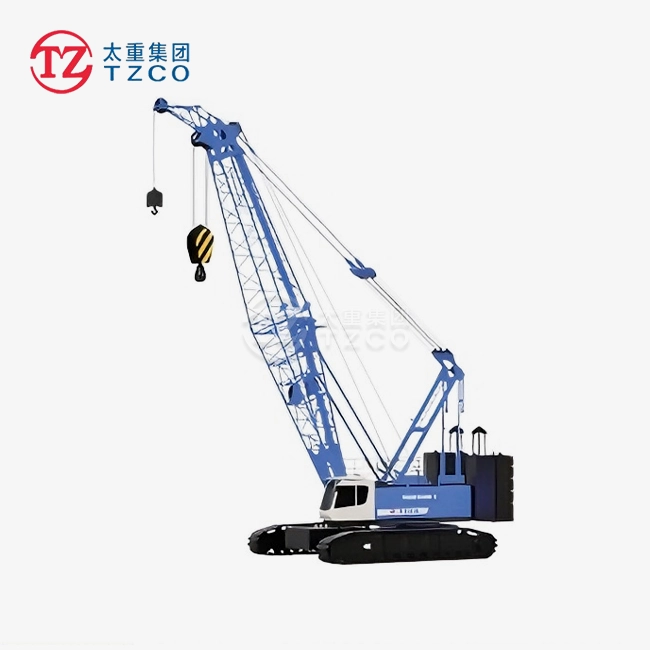 TZGC150H-1